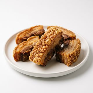 Torreznos De Soria
