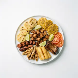 Picada