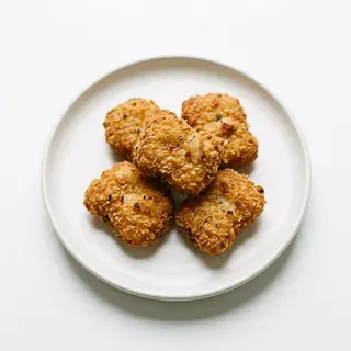 Cheez Chill Nuggets (5 Uds.)