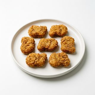 Nuggets (8 Uds.)