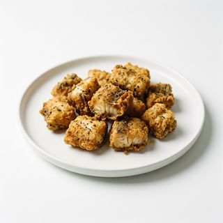 Adobo sin gluten (1/4 kg.)