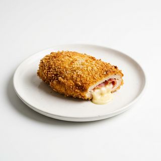 Anetos sin gluten (unidad)