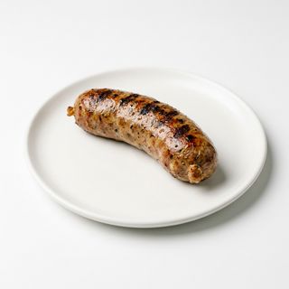 Butifarra