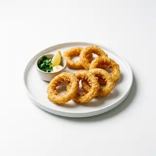 Caprichos A La Romana (6 Uds.)