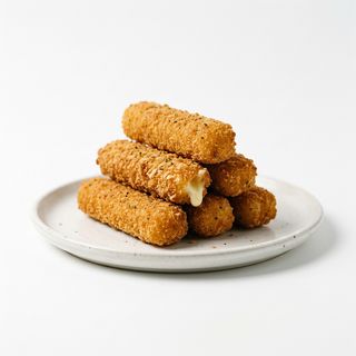 Cheese Finger (7 Uds.)
