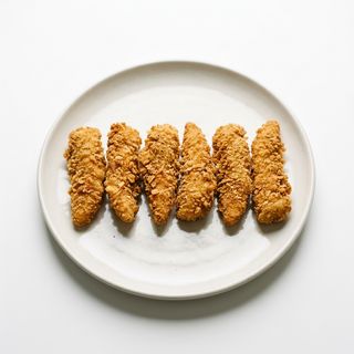 Chicken Finger (7 Uds.)