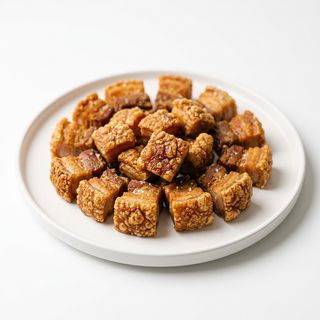 Cochifrito