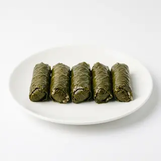 Dolma (5 Uds.)