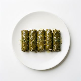 Dolma (5 Uds.)