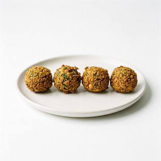 Falafel (4 Uds.)