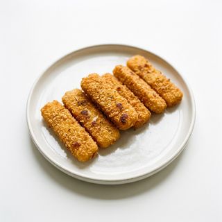 Fish Finger (7 Uds.)