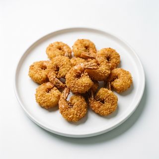 Langostinos escoces (12 uds.)