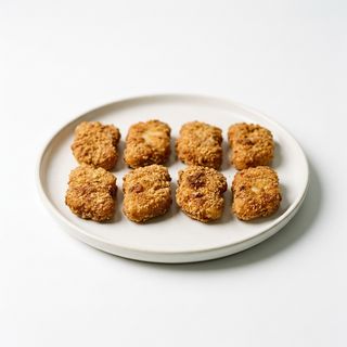 Nuggets (8 Uds.)