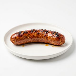 Pikantmurst