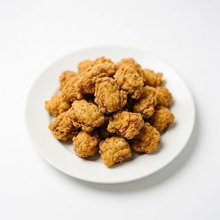 Pollo (25 Pzs.)