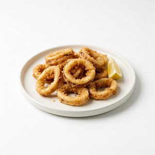 Rabas (Ración)