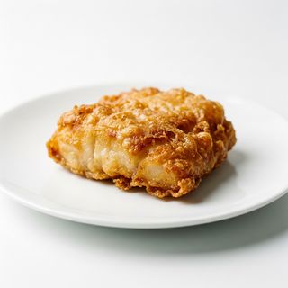 Ración De Ваcalao