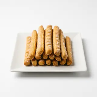 Ración De Colines