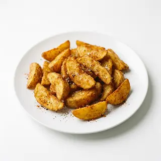 Racion Patatas