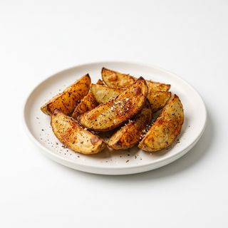 Patatas Gajo