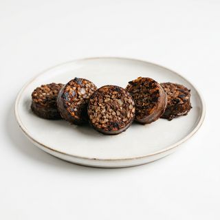 Morcilla (Ración)