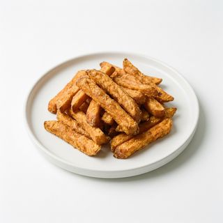 Boniato (Ración)