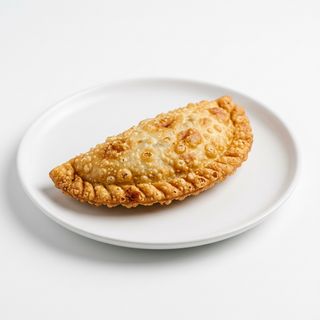Ración De Empanada (1 Ud.)