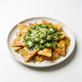 76-Nachos