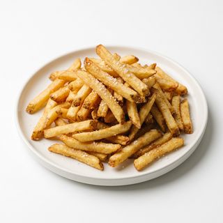 Patatas Fritas