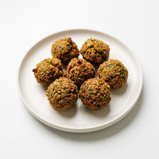 Falafel (6 Uds.)