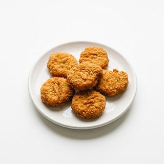 Nuggets De Pollo (6 Uds.)