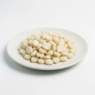Mote (Ración)