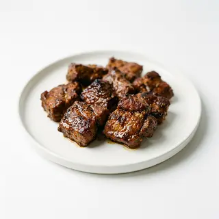 Carne Adobada