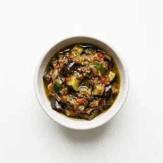 Salsa Samfaina