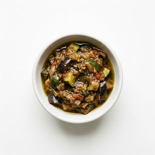 Salsa Samfaina