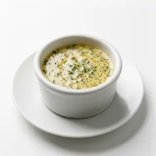 Salsa Café París
