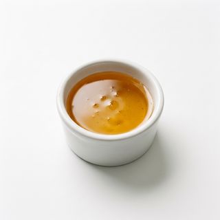 Salsa Miel