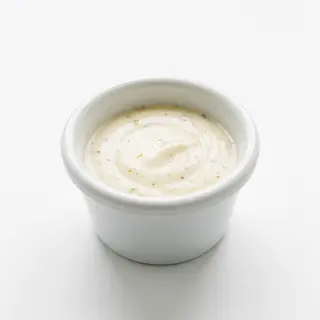 Salsa Acevichada