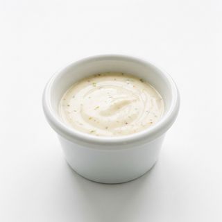 Salsa Acevichada