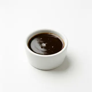 Salsa Teriyaki