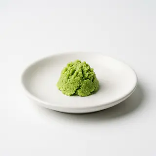 Wasabi (50 Ml.)