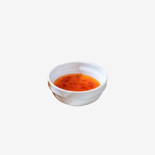 Sweet chilli