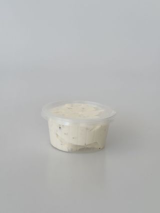 Alioli