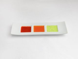Chutney Trish