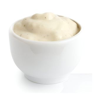SalsaSos Mini (30 Ml.)