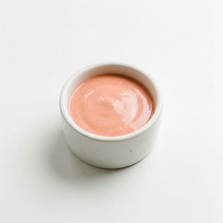 Salsa Rosa