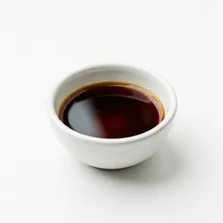 Salsa Shoyu