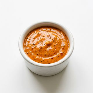 Salsa Brazil