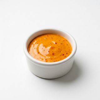 Salsa Samouraï