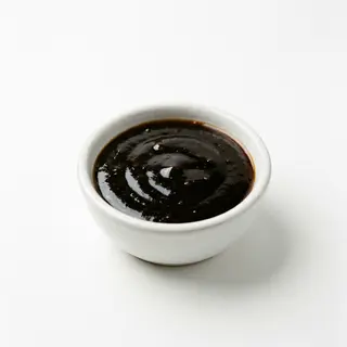 Salsa Tare